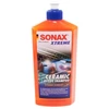 SONAX Šampūnas Xtreme Foam Invasion, 1L 248341