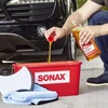 SONAX Šampūnas Xtreme Foam Invasion, 1L 248341
