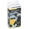 Automobilio valymo rinkinys Dunlop Interjero priežiūrai