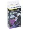 Automobilio valymo rinkinys DUNLOP Interjero priežiūrai