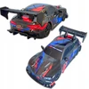 Automobilis Auto RC Drift Remote Controlled 4x4 Remote Controlled Drift 4x4