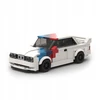 Automobilių blokai 11010 BMW E30 M3 - 453 elementai