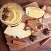 Aromika Automobilių kvapas stiklinis daugiakampis ACappella Auksas (dėžutėje), 7 ml