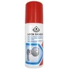 Automobilių spynelių ledo tirpiklis Kvadro 50ml