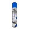Automobilių stiklų ledo tirpiklis Kvadro 300ml