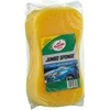 Kempinė Jumbo Turtle Wax®