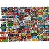 HOT WHEELS aštuonių automodeliukų rinkinys Mattel 80 (JGK09)