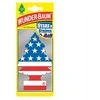 Getz Oro gaiviklis WUNDERBAUM TREE STARS AND STRIPES