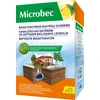EKO valymo priemonė, kanalizacijai Tri-Bio, 0.5kg