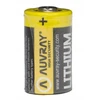 Auvray Cr2 3v ličio baterija