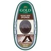 Avalyn. priež. kempinė/dozatoriumi Instant Shine Gold Care 11ml ruda