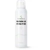 Nanotekas Gaiviklis avalynei NANO, aerozolis, 100 ml