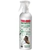 Dezodorantas avalynei ir audiniams TRI-BIO, 210 ml