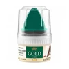 Priemonė avalynei apsaugoti nuo drėgmės Gold Care Nanotech 200ml Vanduo Stop