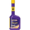Priemonė avalynei apsaugoti nuo drėgmės Gold Care Nanotech 200ml Vanduo Stop