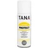 Avalynės impregnantas Tana 200ml Sneaker Protect