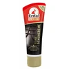 Avalynės priežiūros kremas tūbelėje Erdal 75ml juodas