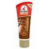 Avalynės priežiūros kremas tūbelėje Erdal 75ml rudas