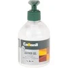 Avalynės priežiūros balzamas Leather Gel Collonil 100ml bespalvis