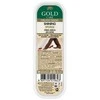 Avalynės priežiūros kempinė Shining Gold Care bespalvė