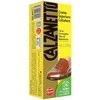 Avalynės priežiūros kremas-blizgiklis Calzanetto 50 ml skaidrus