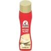 Avalynės priežiūros kremas-blizgiklis Erdal 75ml bespalvis