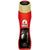Avalynės priežiūros kremas-blizgiklis Erdal 75ml juodas