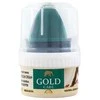 Avalynės priežiūros kremas-blizgiklis Standart Gold Care 50ml bespalvis