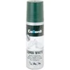 Avalynės priežiūros kremas Combi Baltas Classic Collonil 75ml baltas