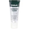 Avalynės priežiūros kremas Waterstop Classic Collonil 75ml bespalvis