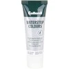 Avalynės priežiūros kremas Waterstop Classic Collonil 75ml rudas