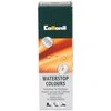 Avalynės priežiūros kremas Waterstop Classic Collonil 75ml rudas