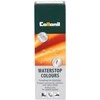 Avalynės priežiūros kremas Waterstop Classic Collonil 75ml bespalvis