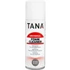 Avalynės priežiūros priemonė Foam Cleaner Tana 200ml Universal