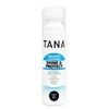 Batų blizgis Tana Shine &amp; Protect, 0.075 l