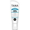 Batų kremas Tana, 0.075 l