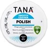 Batų spalvą paryškinanti priemonė Tana Polish, 0.050 l