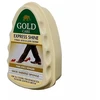 Avalynės priežiūros kremas-blizgiklis Standart Gold Care 50ml bespalvis