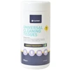 Avalynės priežiūros kremas-blizgiklis Standart Gold Care 50ml bespalvis