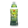 Avalynės priežiūros kremas-blizgiklis Standart Gold Care 50ml rudas