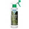 Nikwax Footwear Cleaning Gel Purškiklis avalynės valiklis