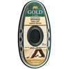 Avalynės priežiūros kempinė Shining Gold Care bespalvė