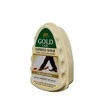 Avalynės priežiūros kempinė Shining Gold Care bespalvė