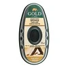 Kempinė avalynei prižiūrėti Gold Care Easy Shine bespalvė/su dozatoriumi