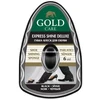 Kempinė avalynei prižiūrėti Gold Care Easy Shine bespalvė/su dozatoriumi