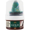 Abrazyvinė avalynės priežiūros kempinė Sneaker Gold Care 100ml bespalvė