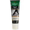 Abrazyvinė avalynės priežiūros kempinė Sneaker Gold Care 100ml bespalvė