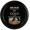 Abrazyvinė avalynės priežiūros kempinė Sneaker Gold Care 100ml bespalvė