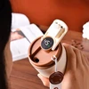 Avante TERMINIS PUODULIS SU ANTIŠKUMU SMART Termosas KAVAI, LED EKRANAS 410ml