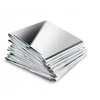 AVARINĖ TERMINĖ ANTKLĖ LIFE FOIL NRC 140x210 cm